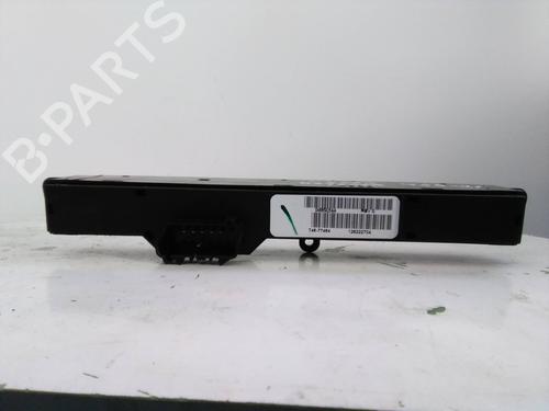 Switch CHRYSLER VOYAGER IV (RG, RS)  | BP19558734I30 