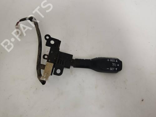Used Switch TOYOTA RAV 4 III (_A3_) [2005-2014]  19568347