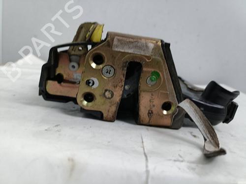 front-left-lock-toyota-avensis-_t25_-2003-2004-2005-2006-2007-2008-33412403 main image