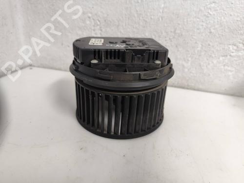 Used Heater blower motor VOLVO S40 II (544) D5 (179 hp) 27480094