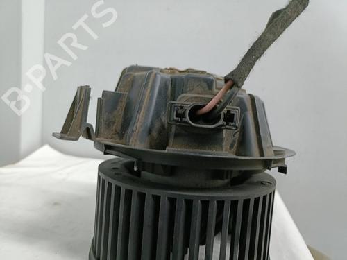 Heater blower motor DACIA LOGAN (LS_) | BP33398650M62 - Image 2