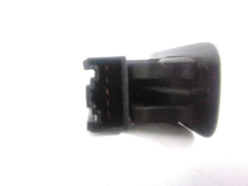 Right rear window switch SUZUKI LIANA Hatchback 1.6 (RH416) | BP19660785I28 