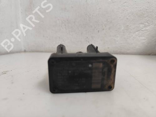 Elektronisk sensor CITROËN C5 II (RC_) [2004-2008]  30178647