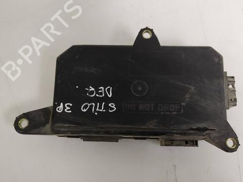 Comfort control module FIAT STILO (192_)  | BP19570042M56 