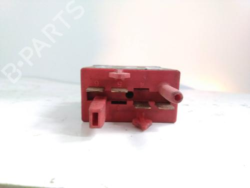 Switch VW PASSAT B5.5 (3B3)  | BP19559029I30 