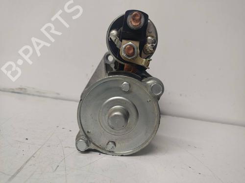 Starter FORD FOCUS II (DA_, HCP, DP)  | BP19567570M8 