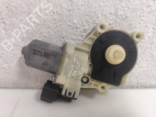 Right rear window motor FORD FOCUS III 1.0 EcoBoost | BP29437345E22 