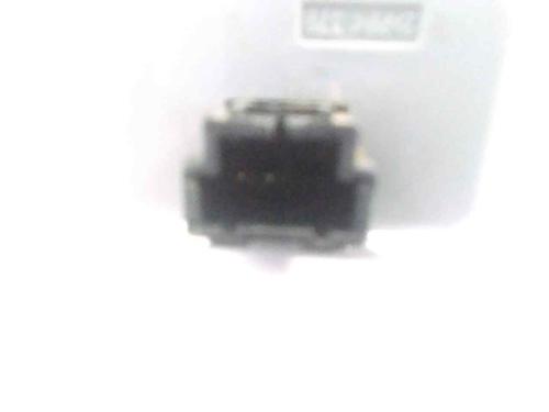 Other HYUNDAI i30 (GD)  | BP19564163O1 