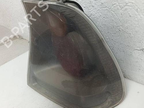 Right taillight BMW 3 Compact (E46) 320 td | BP33852936C35 - Image 8