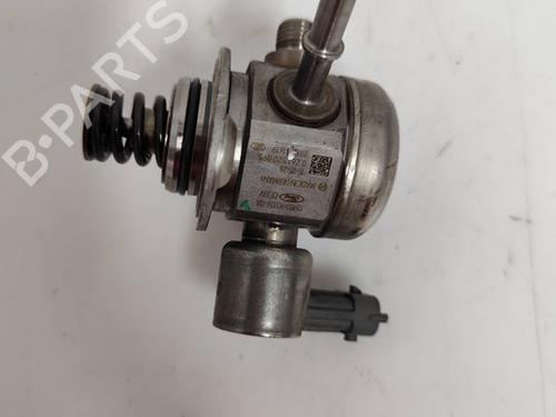 Fuel pump FORD FOCUS III 1.0 EcoBoost | BP29437347M76 