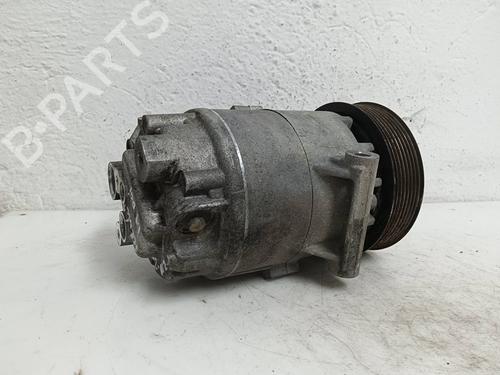 AC compressor RENAULT SCÉNIC II (JM0/1_) | BP36093756M34 - Image 9