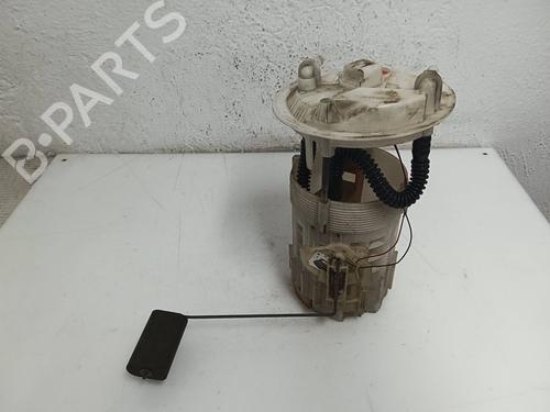 Used Fuel pump Fuel pump 38095935 38095935