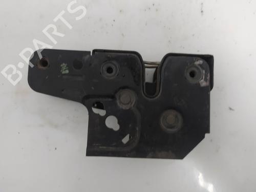 Hood lock SEAT CORDOBA (6L2)  | BP19566408C133 