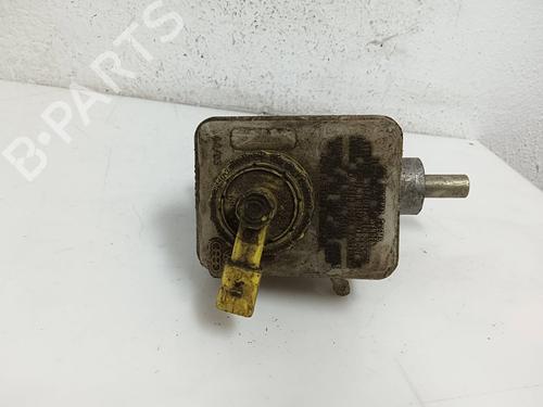 Brake master cylinder SEAT LEON (1M1)  | BP37495355M77  - Image 8