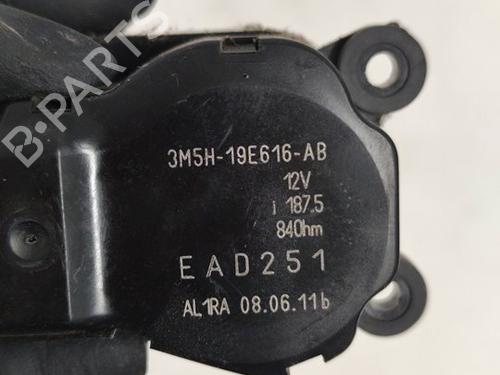 Electronic module FORD FOCUS III  | BP29437410M83 