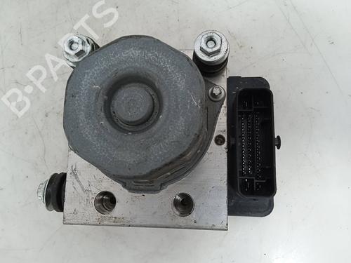 ABS pump DACIA SANDERO II | BP36532536M43 - Image 5