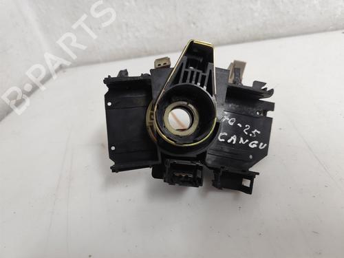 Squib airbag RENAULT KANGOO (KC0/1_) | BP28071197C102