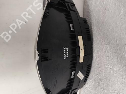 Instrument cluster MERCEDES-BENZ E-CLASS (W211)  | BP29437243C47 