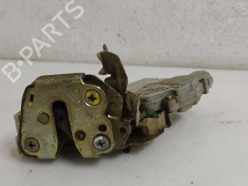 Rear right lock NISSAN TERRANO II (R20)  | BP19571942C99 
