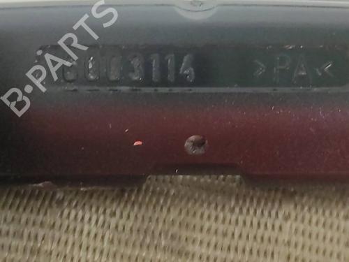 Front left seatbelt VOLVO S80 I (184) D5 | BP19661864I26 