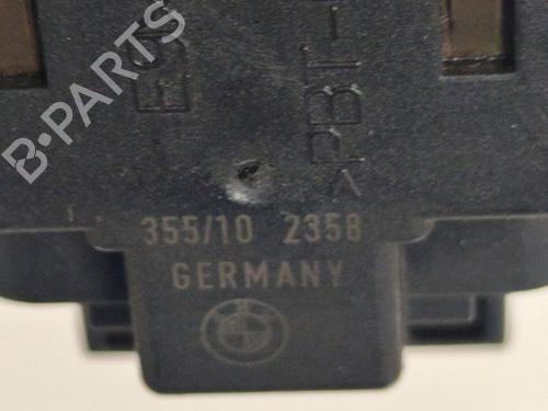 Ignition barrel BMW 3 (E90) 318 d | BP27514914M48 