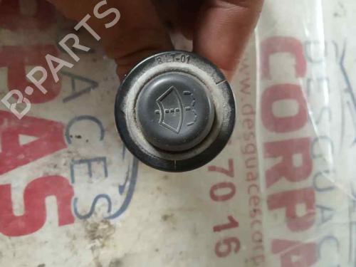 Used Other SEAT TERRA (24) [1987-1996]  19553933