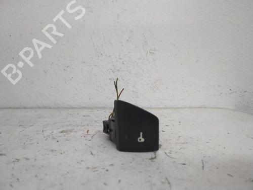 Used Switch PEUGEOT 307 (3A/C) [2000-2012]  19660407