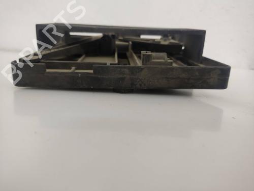 Climate control NISSAN TERRANO II (R20)  | BP19567971I5 