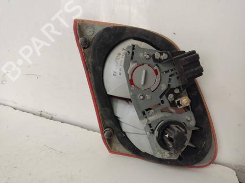 Right taillight MERCEDES-BENZ E-CLASS (W210) E 300 Turbo-D (210.025) | BP19567527C35 