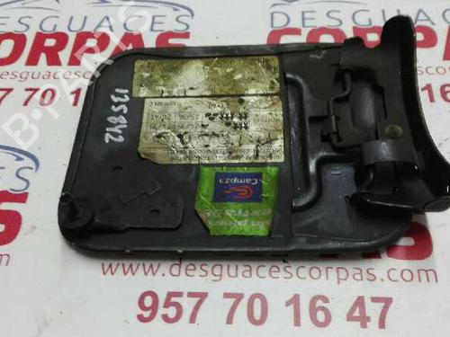 Fuel flap SEAT TOLEDO I (1L2) 1.8 i | BP19659573C131 