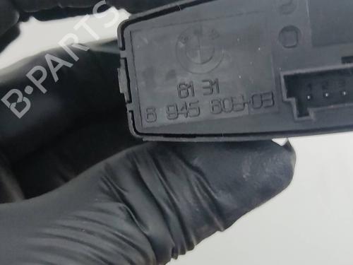 Switch BMW 1 (E87) 116 d | BP19570871I30 