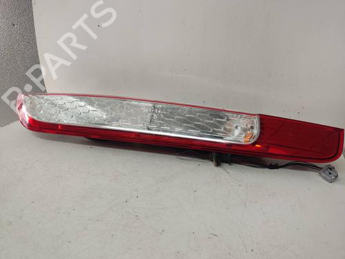 Used Right taillight FORD FOCUS II Turnier (DA_, FFS, DS) [2004-2012]  19567484