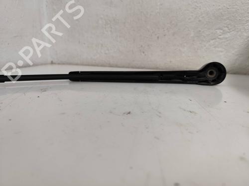Rear windshield wiper arm VW GOLF VI (5K1) | BP30182827C144