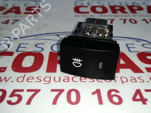 Used Switch HYUNDAI TUCSON (JM) [2004-2019]  19553781