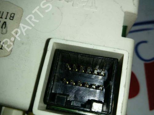 Climate control CITROËN XSARA (N1)  | BP19551429I5 