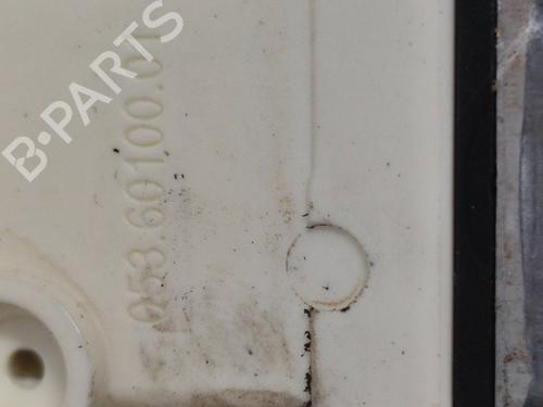 Right rear window motor LAND ROVER DISCOVERY III (L319)  | BP29437484E22 