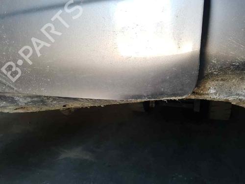 Left front door NISSAN NV200 / EVALIA Bus  | BP29410744C2 