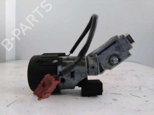Ignition barrel PEUGEOT 407 SW (6E_, 6D_) 2.0 HDi 135 | BP19558441M48 