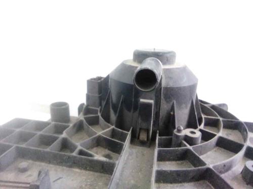 Heater blower motor NISSAN PRIMERA Hatchback (P12)  | BP19565019M62 