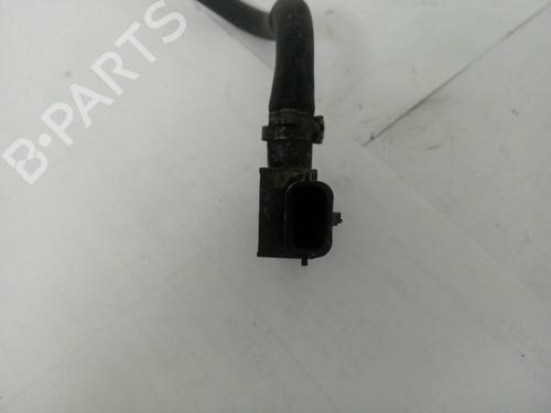 Elektronisk sensor RENAULT KANGOO / GRAND KANGOO II (KW0/1_)  | BP19562776M84 