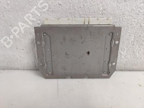 Øvrige Styrinhsenheder MERCEDES-BENZ A-CLASS (W168) A 170 CDI (168.008) | BP29917055M11 