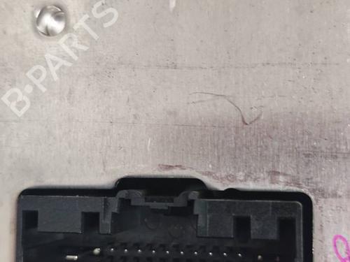 Radio FORD FOCUS III  | BP29437443E6 