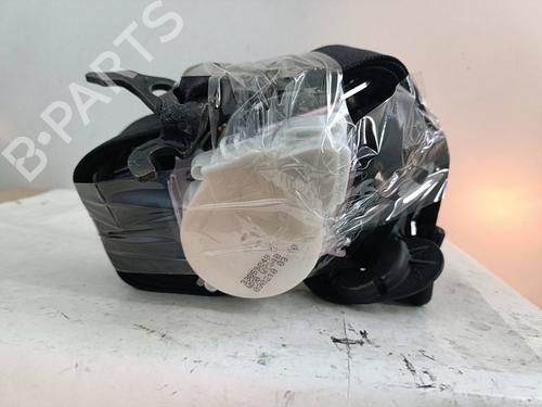 Used Front right seatbelt BMW 1 (E87) 116 d (116 hp) 19570962