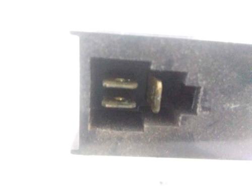 Switch SSANGYONG MUSSO (FJ)  | BP22557680I30 