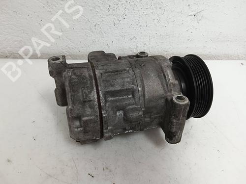 AC compressor AUDI A6 Allroad C6 (4FH) | BP36091419M34 - Image 12