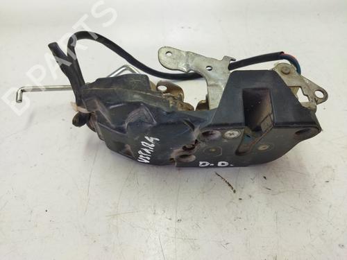 Front right lock SUZUKI VITARA (ET, TA, TD)  | BP19563890C97 