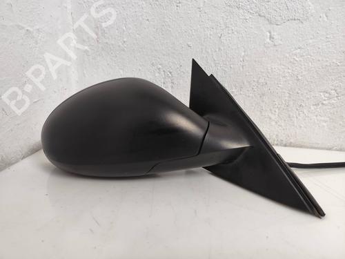 Right mirror SEAT IBIZA III (6L1) | BP23331894C27