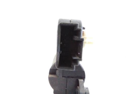 Electronic module SEAT LEON (1P1)  | BP19558728M83 