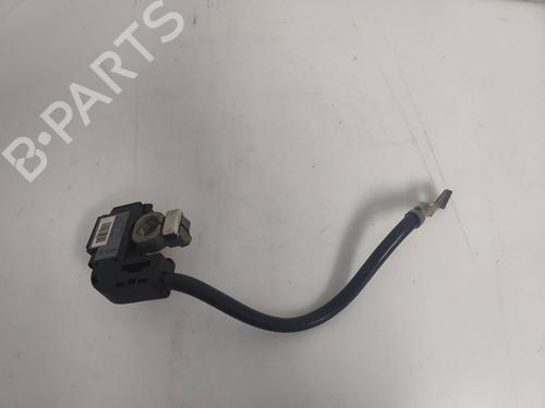 Other BMW 3 (E90) 318 d | BP27514924O1 