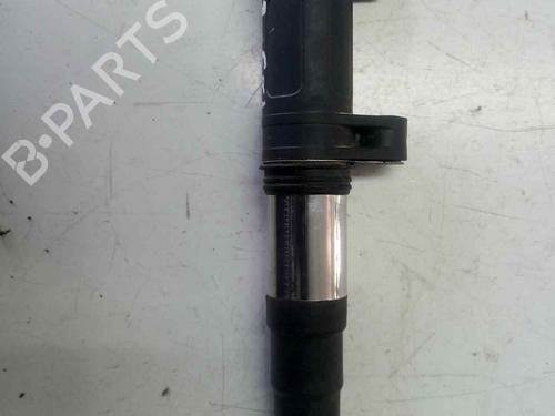 Used Ignition coil RENAULT CLIO II (BB_, CB_) [1998-2016]  22610021